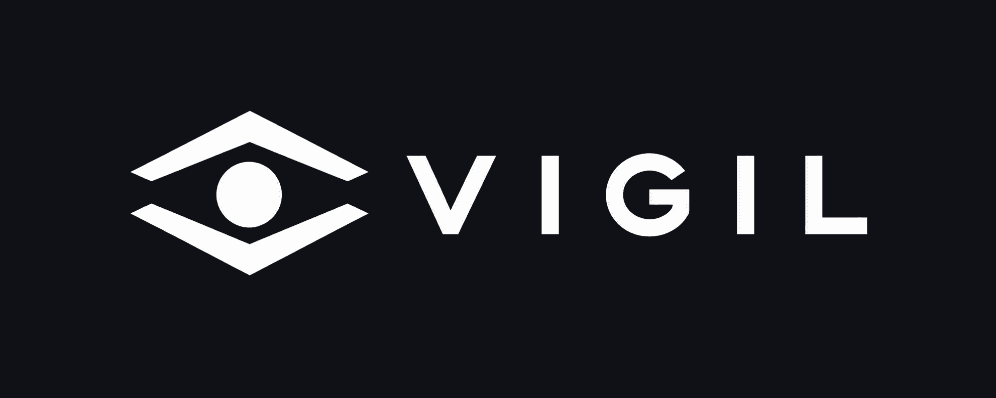 Vigil